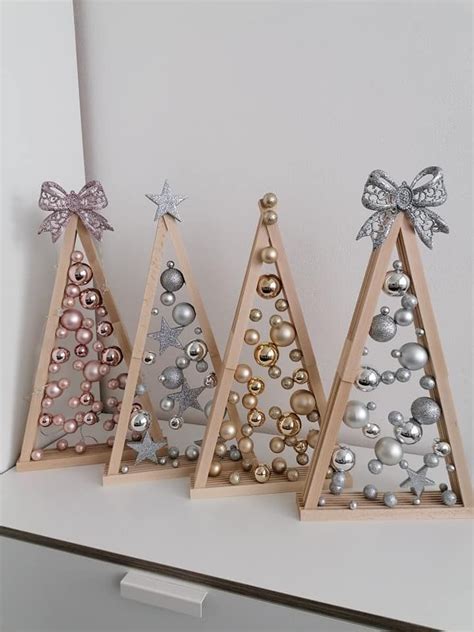 Pin by Sa on Arte natalizia | Xmas crafts, Holiday crafts christmas, Christmas decor diy