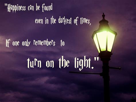 Dumbledore Quotes. QuotesGram