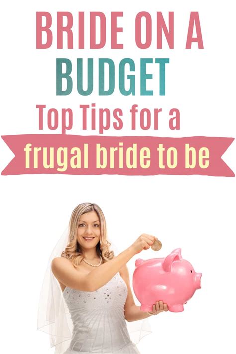 The Best Tips for Planning a Beautiful Wedding on a Budget - Clarks Condensed