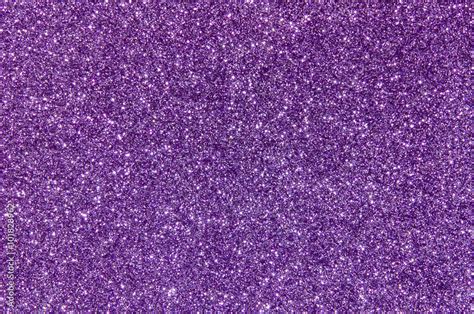 purple glitter texture abstract background Stock Photo | Adobe Stock