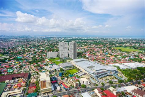RLC and DMCI Homes’ joint venture reaps benefits of Las Piñas’ growing ...