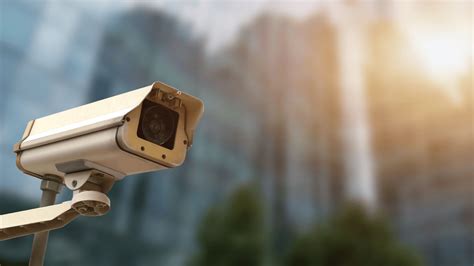 The 10 Best Google Home Compatible Security Cameras - TechSamaritan.com