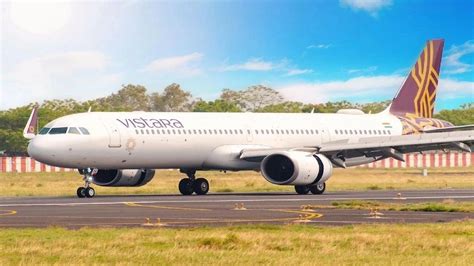 Details 142+ air vistara logo latest - camera.edu.vn