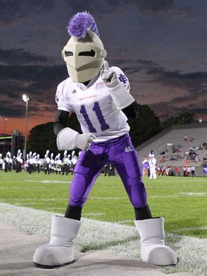 17 Best images about College Mascots: Patriot League on Pinterest ...