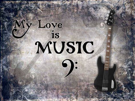 Music Pictures, Images, Graphics - Page 3