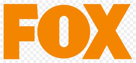 Fox Channel Logo Images