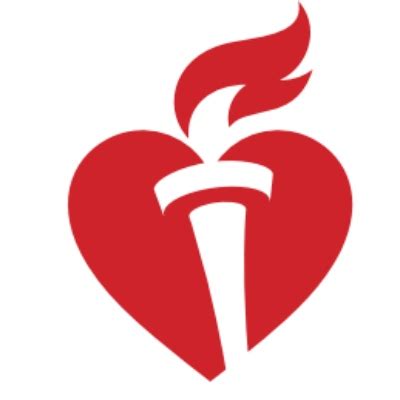 Working at American Heart Association: 694 Reviews | Indeed.com