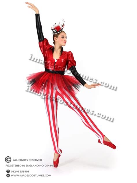 Images textiles Ltd | Circus costume, Costumes, Dance costumes