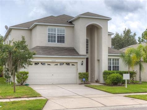 Houses For Rent in Tampa FL - 340 Homes | Zillow