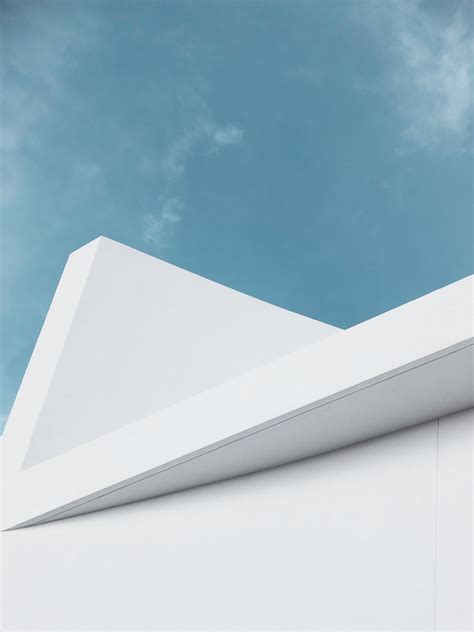 Miami Architecture | Behance