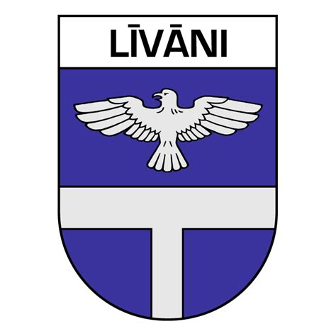 Livani (44679) Free EPS, SVG Download / 4 Vector