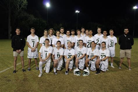 South Florida Bulls - Roster - MCLA