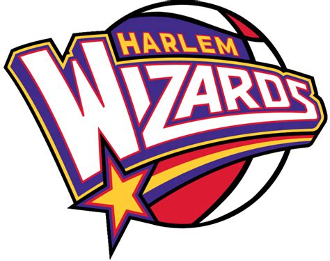 Harlem Wizards Basketball Show - St. Junipero Serra Catholic School