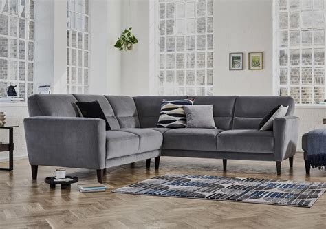 Top 10 corner sofas – at Furniture Village - Furniture Village