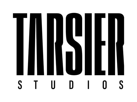 Tarsier Studios - Gematsu