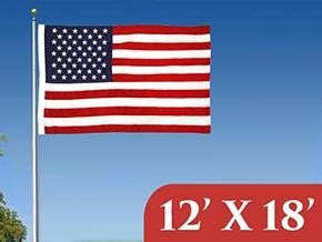 American Flags - USA Made | United States Flag Store