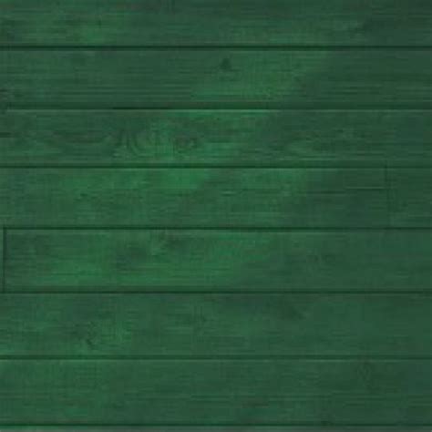 Decking Stain - Dark Green | Free Delivery Available | Protek | Linseed Oil