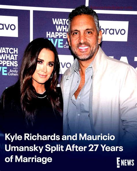 Mauricio Umansky Instagram - Stay Connected with the Latest Updates ...