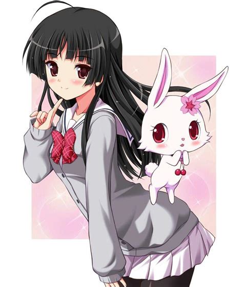 Ruby | Wiki | Jewelpet Amino Amino