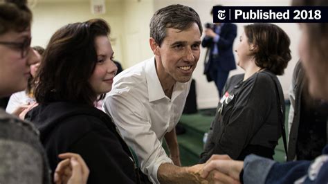 Lauren Boebert Beto O'Rourke