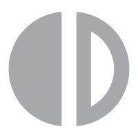 Dilawri Group of Companies: Contact Details and Business Profile