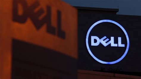 Dell layoffs: Dell to fire 5 percent global workforce, more than 6000 ...