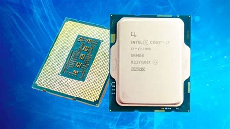 Intel 14th-gen Socket, Motherboard Chipset, And Memory, 49% OFF