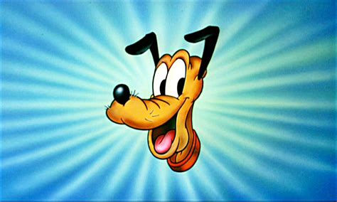 Top 999+ Disney Pluto Wallpaper Full HD, 4K Free to Use