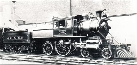 Image result for 4-2-2 Steam Locomotive | Steam locomotive, Ho trains, Train