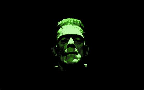 🔥 [100+] Frankenstein Desktop Wallpapers | WallpaperSafari