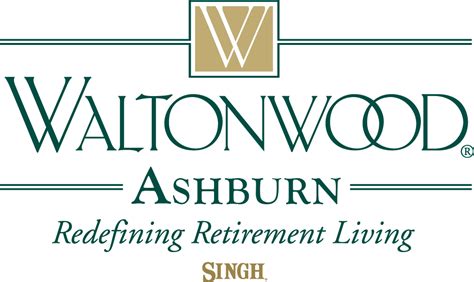 Senior Living in Ashburn, VA | Waltonwood at Ashburn