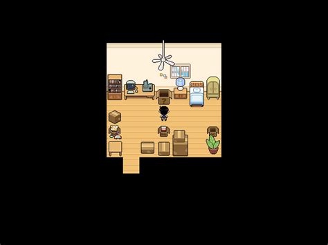 OMORI Walkthrough - One day left... (Hikikomori Route) - Neoseeker