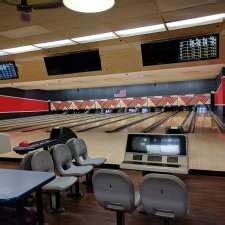 AMF Airport Lanes | 3754 Genesee St, Cheektowaga, NY 14225, USA