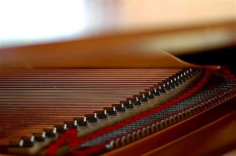 From the Mailbag: Pesky Pianos | Classical MPR