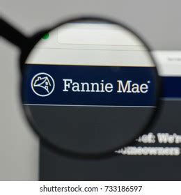 Fannie Mae Logo Vector (.EPS) Free Download