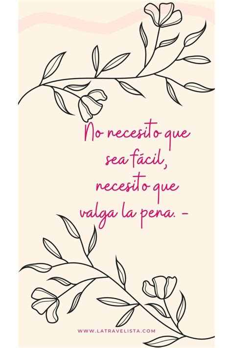 137 Frases positivas cortas - ¡BONITAS y motivadoras! | Frases positivas, Frases bonitas ...