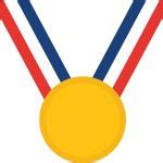 medal Meme Generator - Imgflip