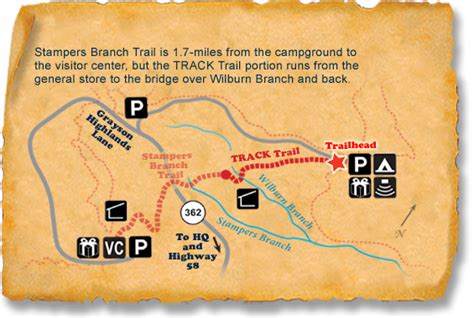 Grayson Highlands State Park | Kids in Parks