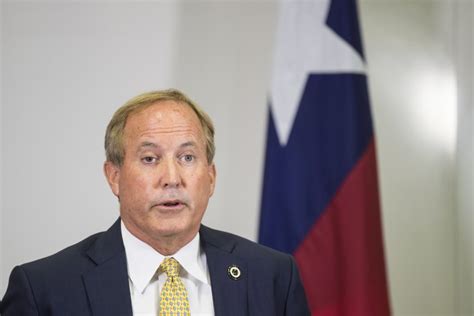 Texas GOP leaders in feud over alleged drinking on the job and ‘illegal ...