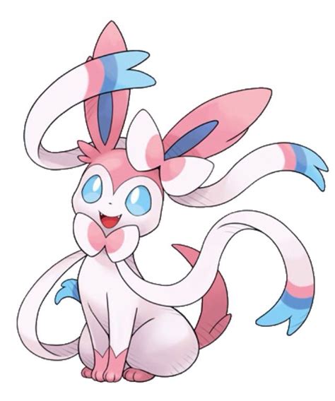 Pin by Holly Daniels on Drawing | Pokemon eeveelutions, Pokémon super ...