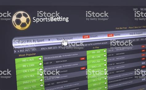 3 Essential Tips To Sportsbook Betting | Sportsbook, Online casino, Betting