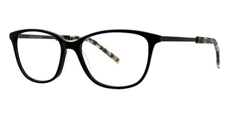 Vera Wang V505 Eyeglasses