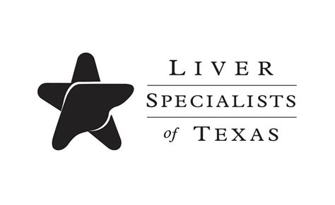 Liver Specialists of Texas | Liver Disease Treatment