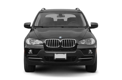 2007 BMW X5 - Specs, Prices, MPG, Reviews & Photos | Cars.com