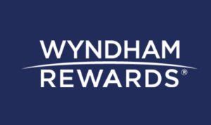 30,000 Missing Wyndham Rewards Points Returned To My Account