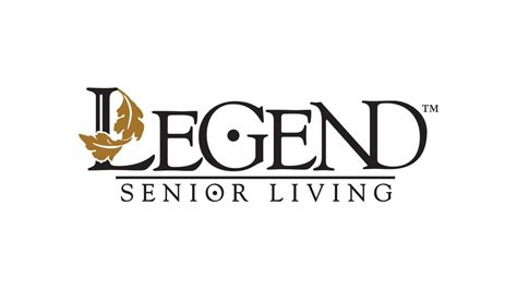 Legend Assisted Living at Rivendell - Senior News and Living