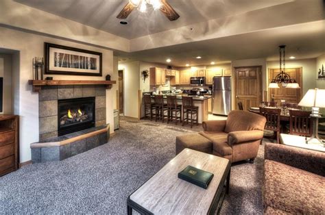 4 Stunning Timeshare Resorts in Colorado | Best vacation rentals in Breckenridge, Pagosa Springs ...