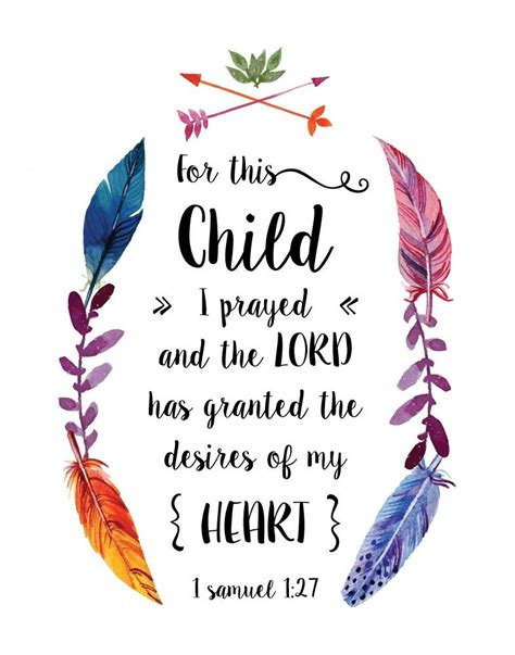 Pinterest | Bible verse prints, Bible quotes, Baby quotes