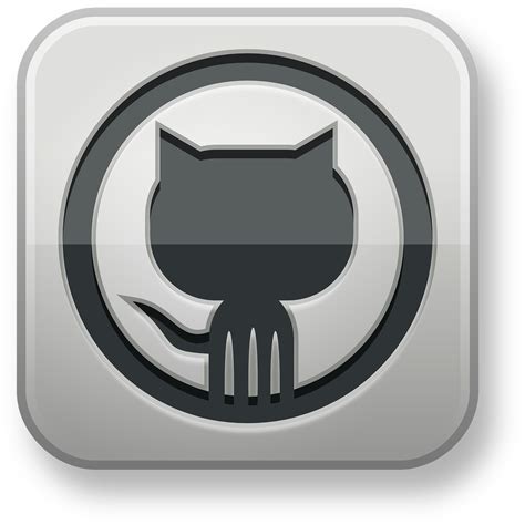 50,000+ Free Github猫 & Cat Images - Pixabay