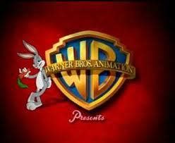 Warner Bros. Animation - Career Profile | Animation Career Review